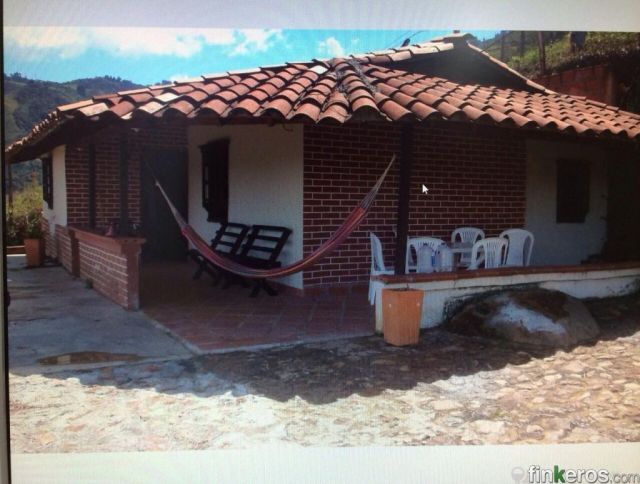 Finca en Copacabana Antioquia  - Finca en Copacabana, Antioquia